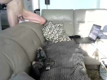 Nighty_fun  10-12-2021 Recorded Video Cam
